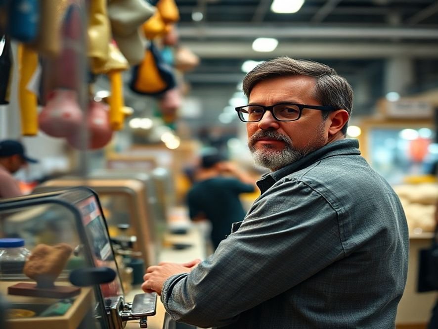 Review de Uso Contínuo: Experiência com a Fortt Lisboa em Longas Horas de Trabalho