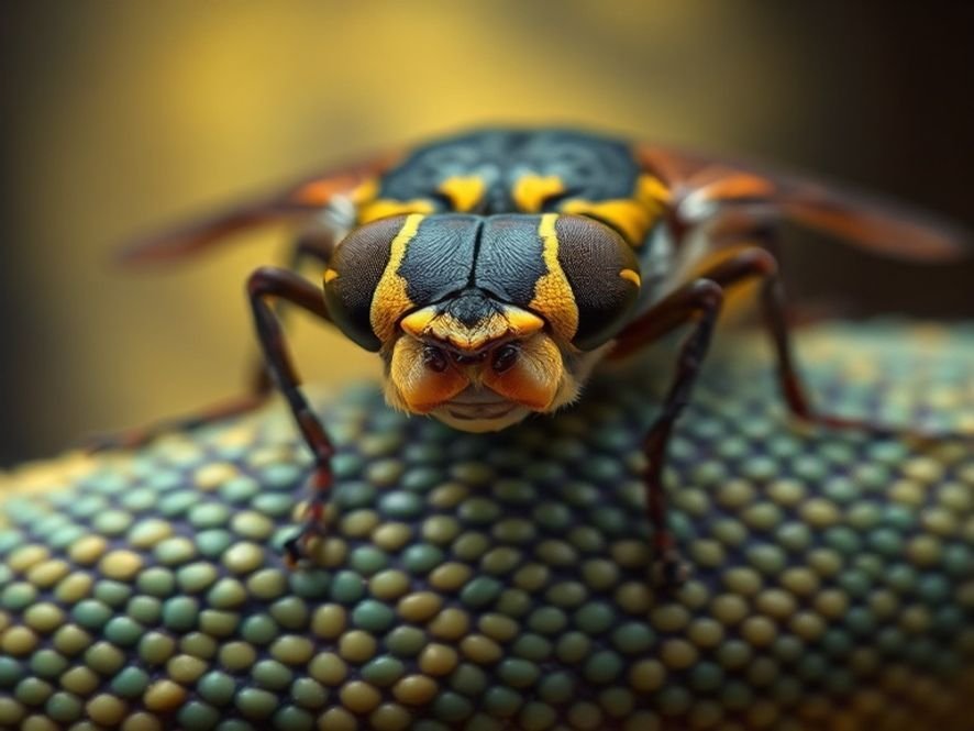 Review de Uso Contínuo: Experiência com a Python Fly em Longas Sessões de Jogo e Trabalho