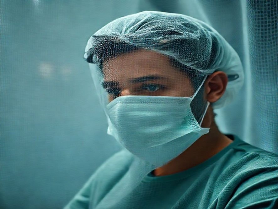 Stoel Liv: Análise Detalhada do Tecido Mesh (Ventilação, Foco e Conforto Antitranspirante)