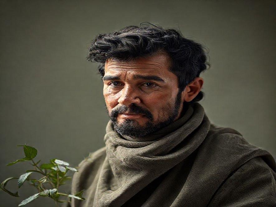 Stoel Liv: O Elemento que Garante a Saúde e a Durabilidade em Longas Horas.