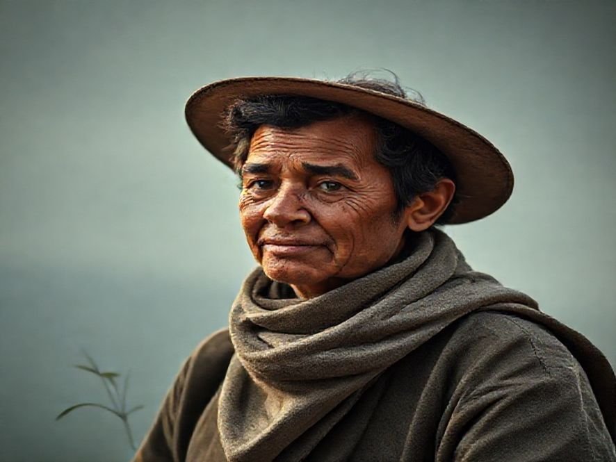 Stoel Liv: O Elemento que Garante a Saúde e a Estabilidade em Longas Jornadas.