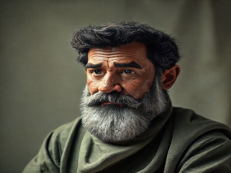 Suede Liso: O Tecido que Oferece Conforto e Facilidade de Limpeza.