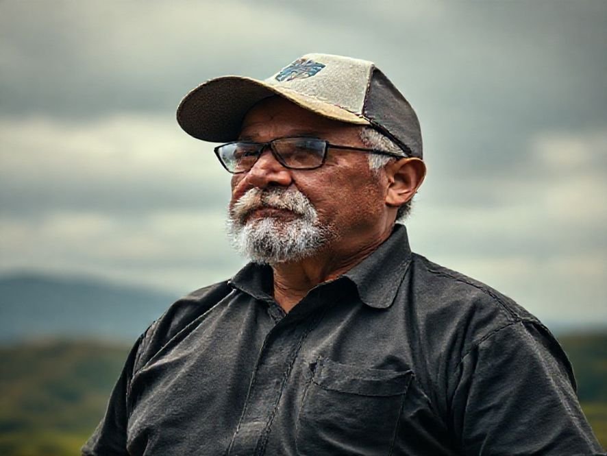 Suporte 200KG: A Cadeira Mais Segura da Categoria.