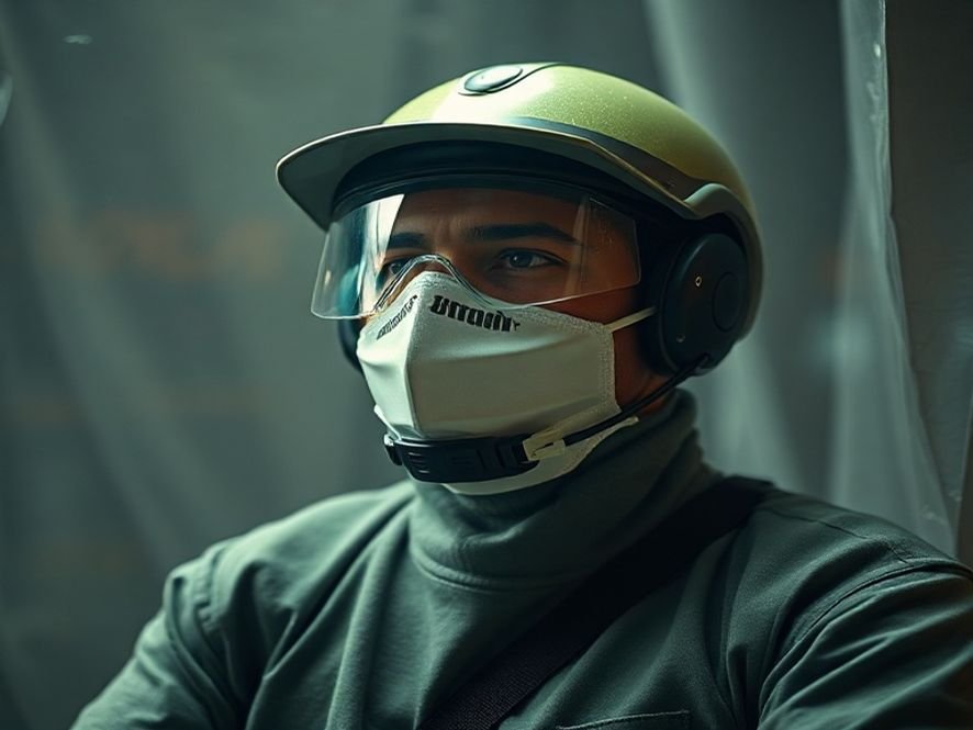 Tecido Mesh: O Estilo de Alto Foco e Conforto Antitranspirante.