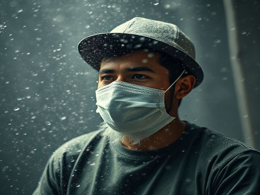 Tecido Mesh: O Estilo que Traz um Ar de Leveza e Funcionalidade (Conforto Antitranspirante).