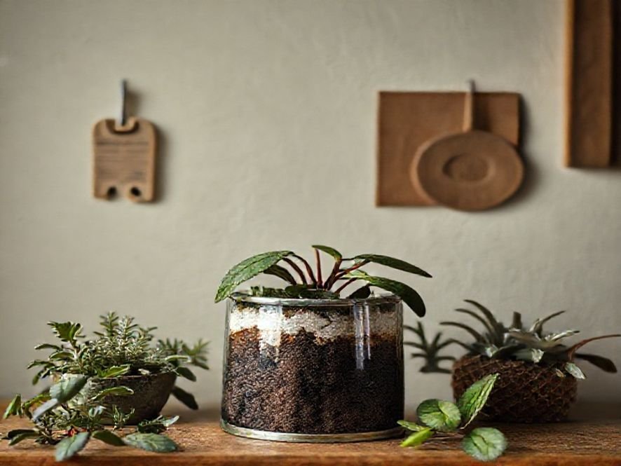 Tela de Malha e Base Cromada: A Cadeira que Garante Estilo e Ventilação.