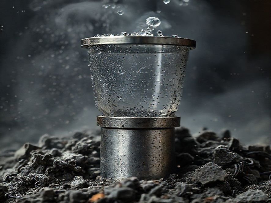 Tela de Malha e Metal: Análise da Qualidade dos Materiais para o Uso Diário.