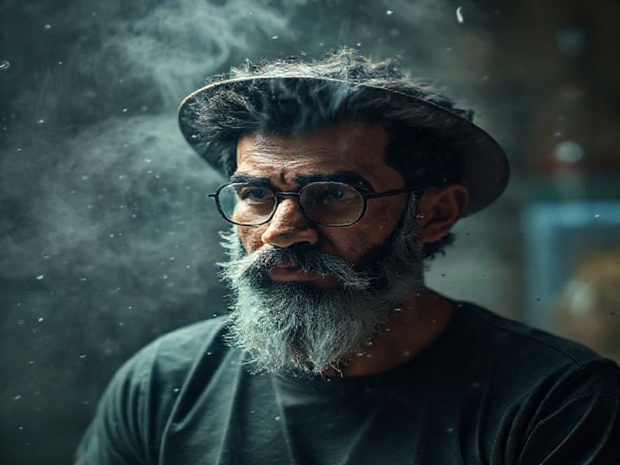 Tela de Malha Filtrante: O Design que Abraça o Corpo e Oferece Frescor.