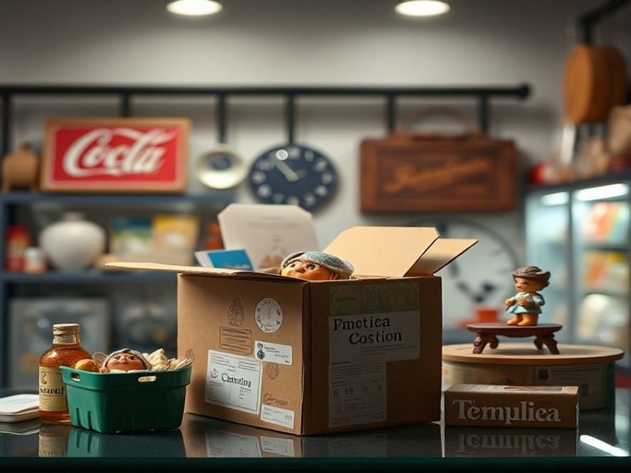 Unboxing e Montagem Simples da Cadeira Fortt Lisboa (Rodinhas e Ajuste de Altura)