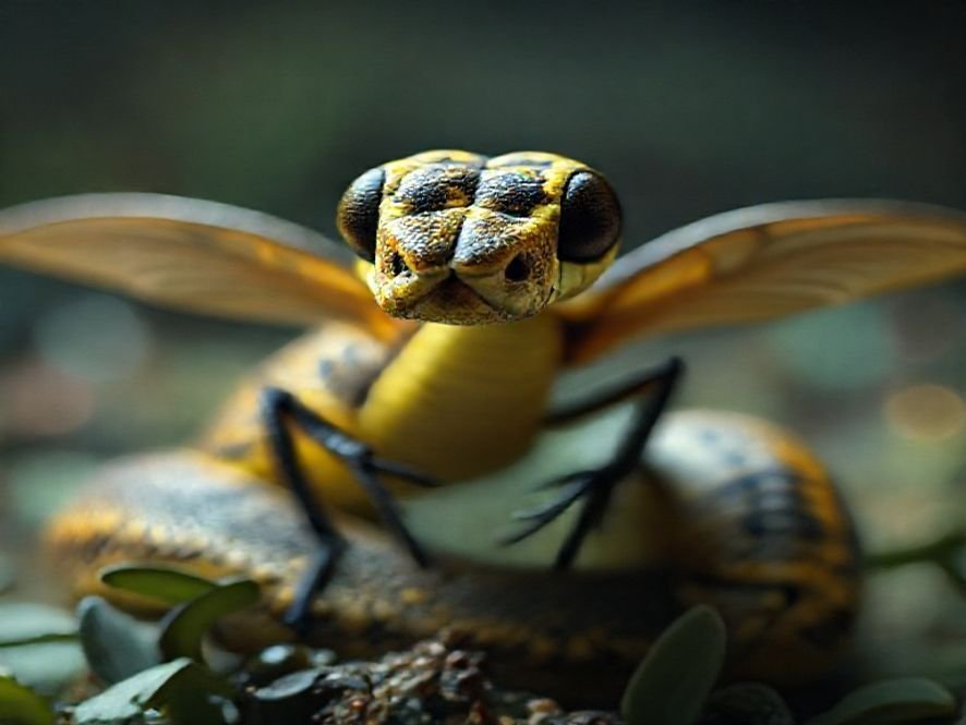 Unboxing e Montagem Simples da Cadeira Gamer Python Fly (Ajuste de Altura e Rodas 360°)