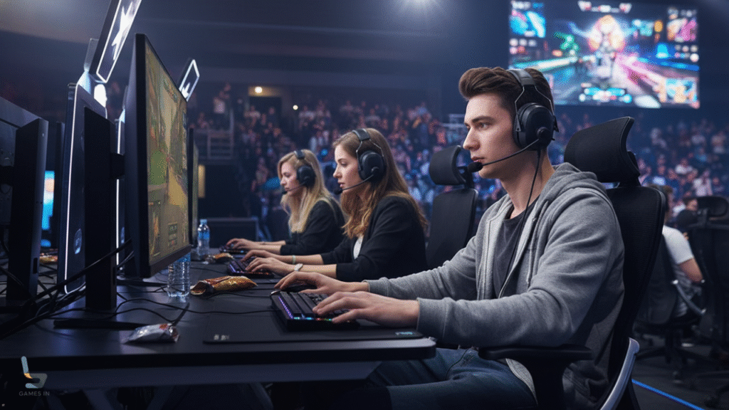 Ergo Basic Crivelo Protege a Coluna? Análise da Cadeira Ergonômica