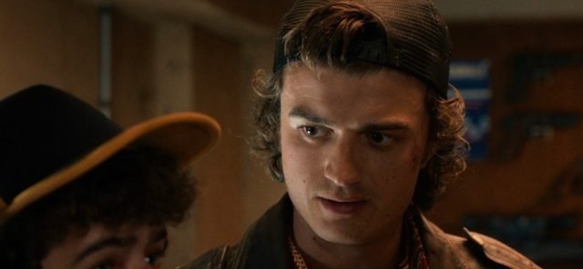Stranger Things: quem morre no episódio final da série - Imagem do artigo original
