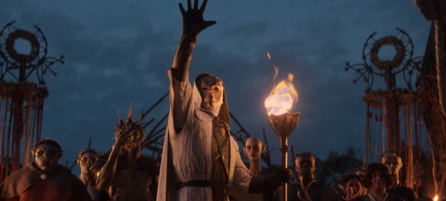 Divinity: pista escondida em Baldur’s Gate 3 revela novo RPG - Imagem do artigo original