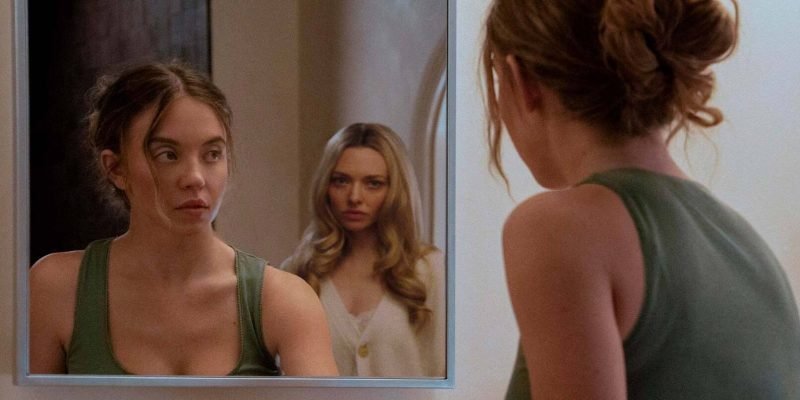 Melhores filmes do século XXI: ranking do NYT - Imagem do artigo original