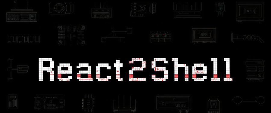 RondoDox botnet usa falha React2Shell para atacar IoT - Imagem do artigo