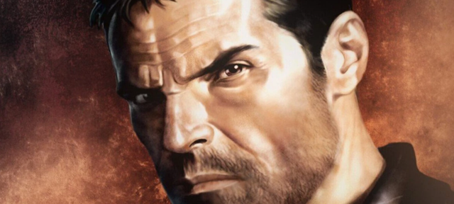 Painkiller quase foi um dos primeiros jogos da Steam - Imagem do artigo original