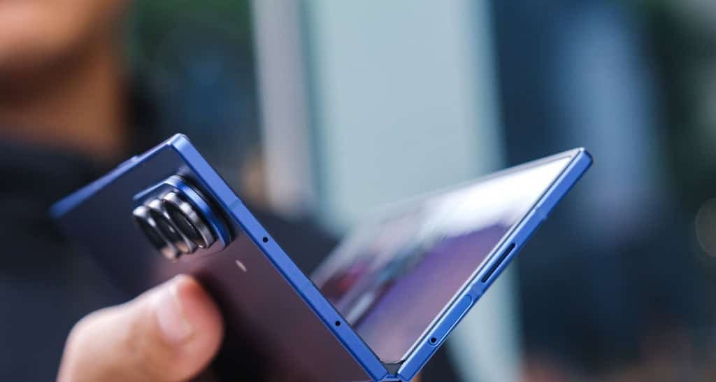 Samsung ou Motorola: qual marca oferece o melhor celular? - Imagem do artigo