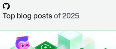 GitHub Copilot: use método WRAP para agilizar backlog - Imagem do artigo original