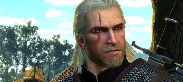 Expansão secreta de The Witcher 3 pode chegar em 2026 - Imagem do artigo original