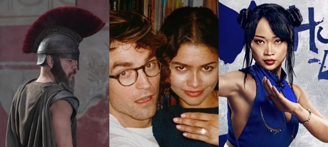 Filmes de 2026: 5 estreias imperdíveis para gamers e cinéfilos - Imagem do artigo original