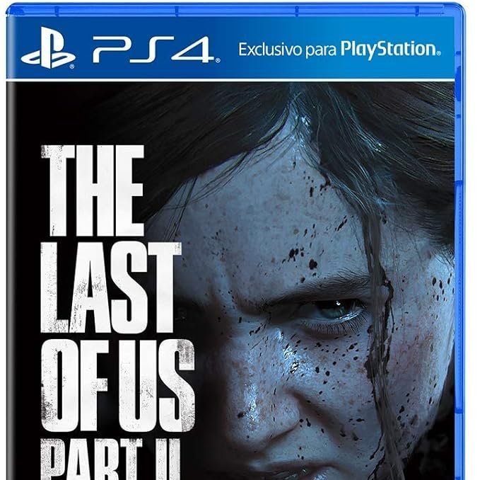 Melhores jogos para PS4 2026: veja lista com 10 títulos - Imagem do artigo original