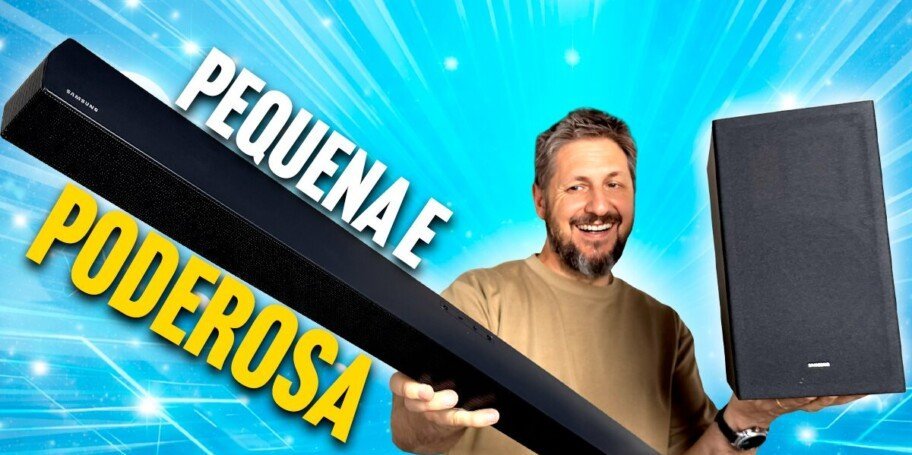 007 na Netflix: franquia chega em 2026 via acordo Amazon - Imagem do artigo original