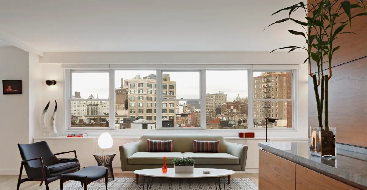 Gadgets essenciais para seu primeiro apartamento em 2026 - Imagem do artigo