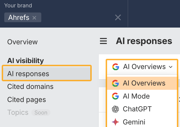 YouTube impulsiona visibilidade em IA, revela estudo - Imagem do artigo original