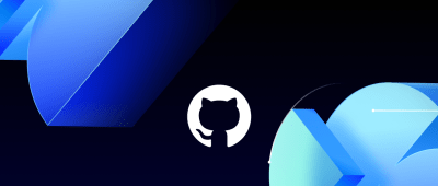 Shai-Hulud: nova ameaça à cadeia de suprimentos npm - Imagem do artigo original