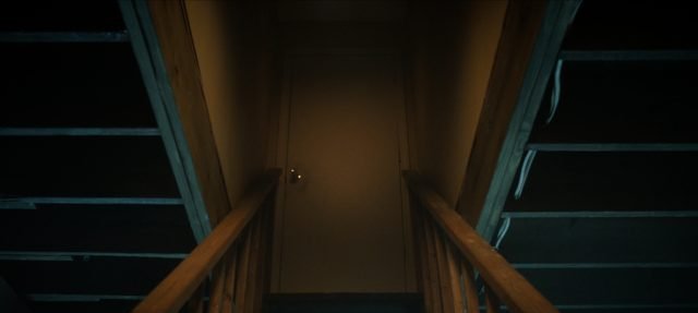 Stranger Things 5: epílogo se inspira em O Senhor dos Anéis - Imagem do artigo original