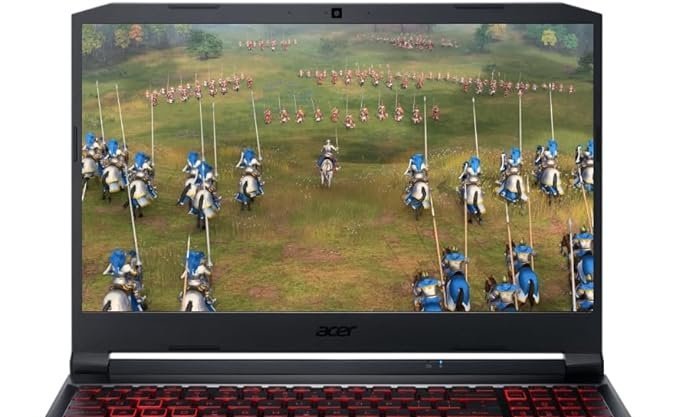 Notebooks que rodam GTA V: 10 opções para 2026 - Imagem do artigo original