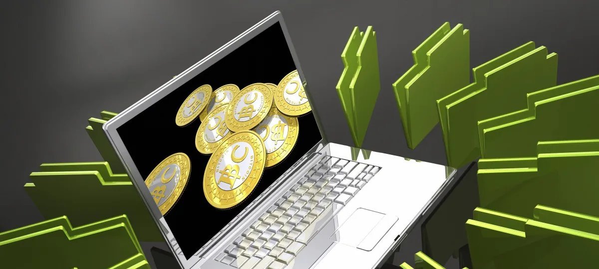 Bitfinex hacker ganha liberdade antecipada graças a Trump - Imagem do artigo