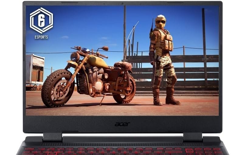 Melhores notebooks até 5000: guia 2026 traz 10 opções - Imagem do artigo original