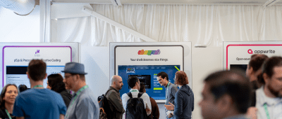 GitHub Podcast: 5 episódios para construir melhor em 2026 - Imagem do artigo original