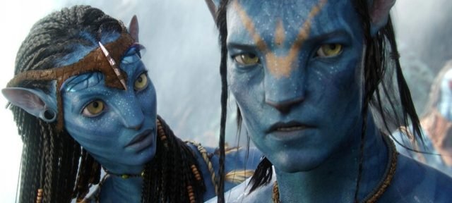 James Cameron quer IA para acelerar produção nova de Avatar - Imagem do artigo original