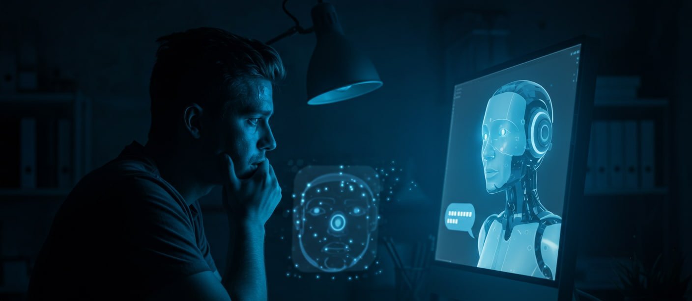 Série mais longa da história: Guiding Light supera Os Simpsons - Imagem do artigo original