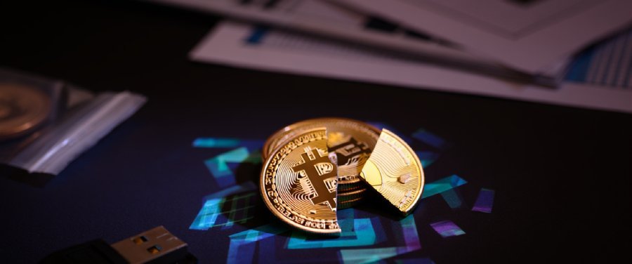 Trust Wallet hack: falha na extensão Chrome rouba US$8,5 mi - Imagem do artigo