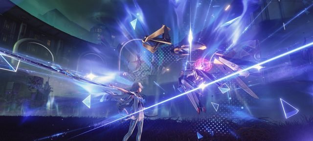 Wuthering Waves 3.0 dispara no Steam após GOTY polêmico - Imagem do artigo original