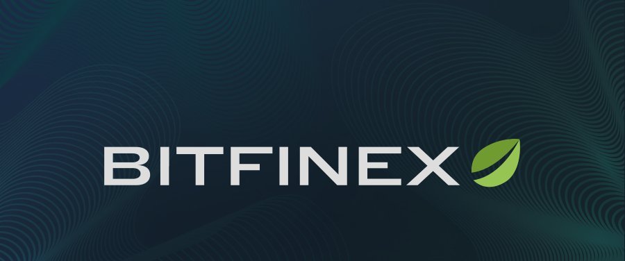 Ilya Lichtenstein sai da prisão: entenda libertação - Imagem do artigo