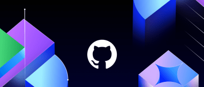 GitHub Actions ganha nova arquitetura e recursos em 2025 - Imagem do artigo original