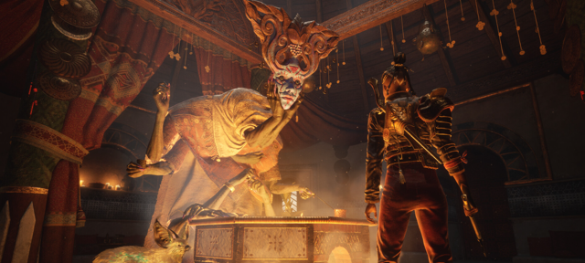 Game Pass: cinco jogos deixam o catálogo em 15/01 - Imagem do artigo original