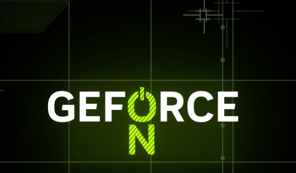 RTX 50 SUPER fora da CES 2026, confirma NVIDIA - Imagem do artigo original