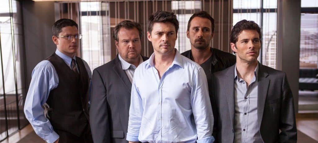 Piores filmes de suspense: veja 8 fiascos segundo crítica - Imagem do artigo