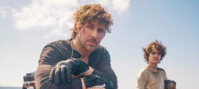 Star Wars Starfighter: Shawn Levy promete épico íntimo - Imagem do artigo original