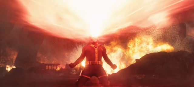 X-Men em Vingadores: Doutor Destino ganham teaser épico - Imagem do artigo original