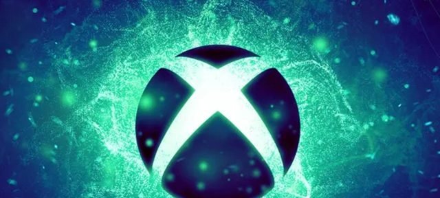 Xbox Game Pass: jogos de janeiro 2026 incluem Star Wars e RE - Imagem do artigo original