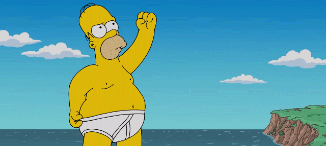 Jogos mais jogados de 2025 repetem Fortnite e GTA V - Imagem do artigo original