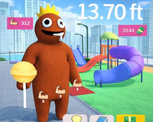 Resultado da Quina de hoje: concurso 6920 paga R$ 12,8 mi - Imagem do artigo original