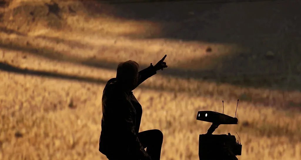 CES 2026 destaca GPUs da Nvidia, chips AMD e curiosidades - Imagem do artigo