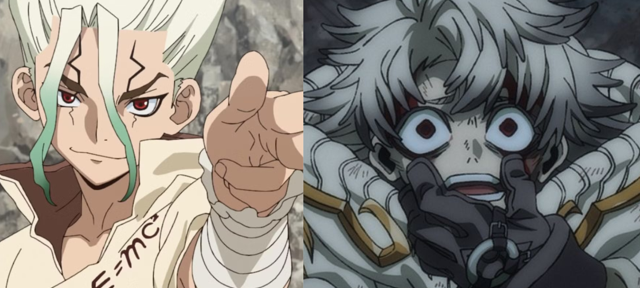 Mangakás deixam X após IA; Boichi lidera protesto - Imagem do artigo original